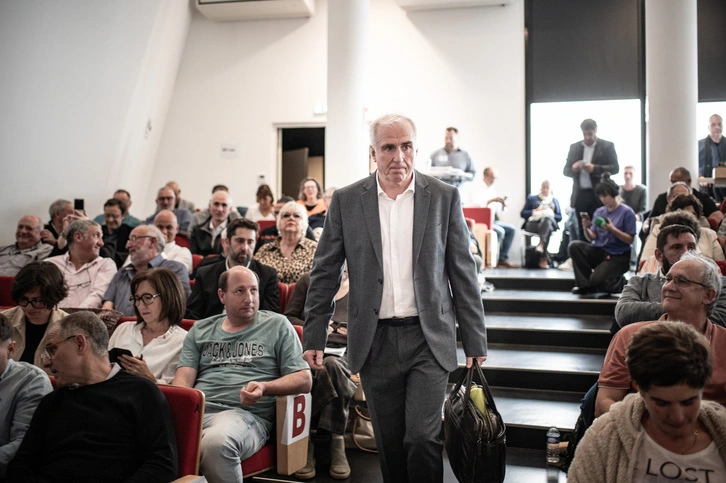 Mediabask info tweet media