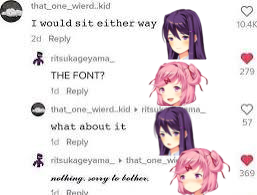 Petrichord ⚢ it/its/she/her (16+) tweet media