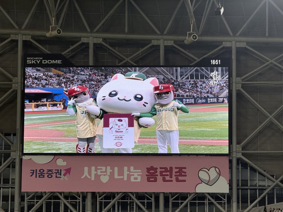 ㄱㅊㅂ tweet media