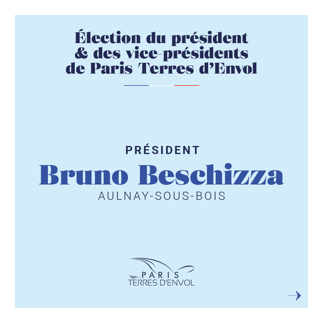 @terresdenvol tweet media