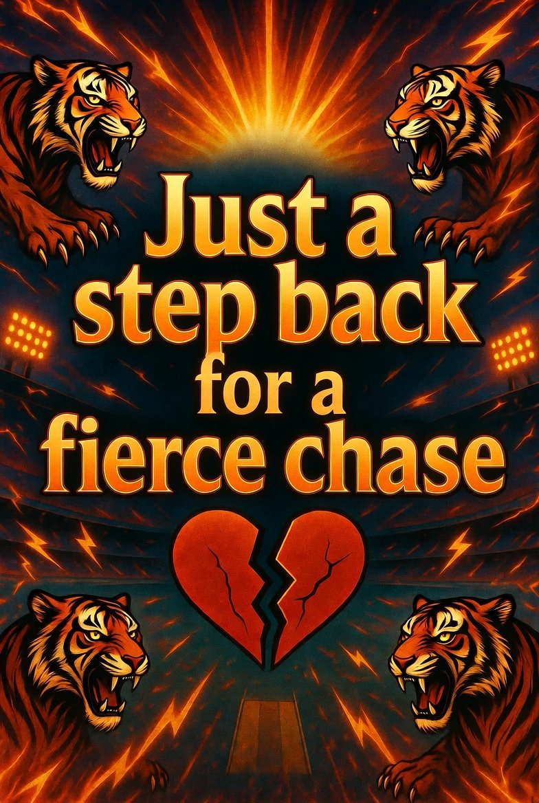 Riser🔥 tweet media