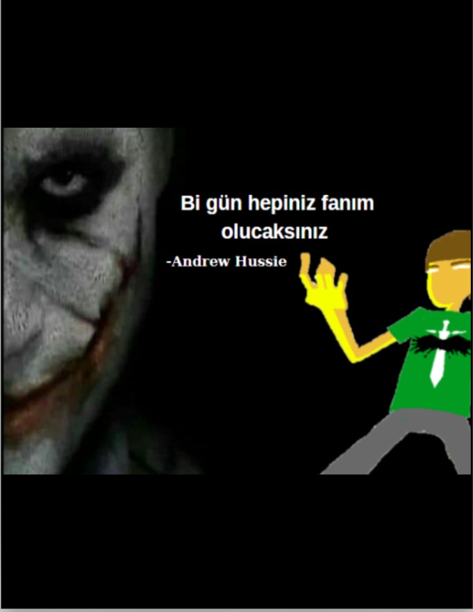 TurkStuck_ofc tweet media