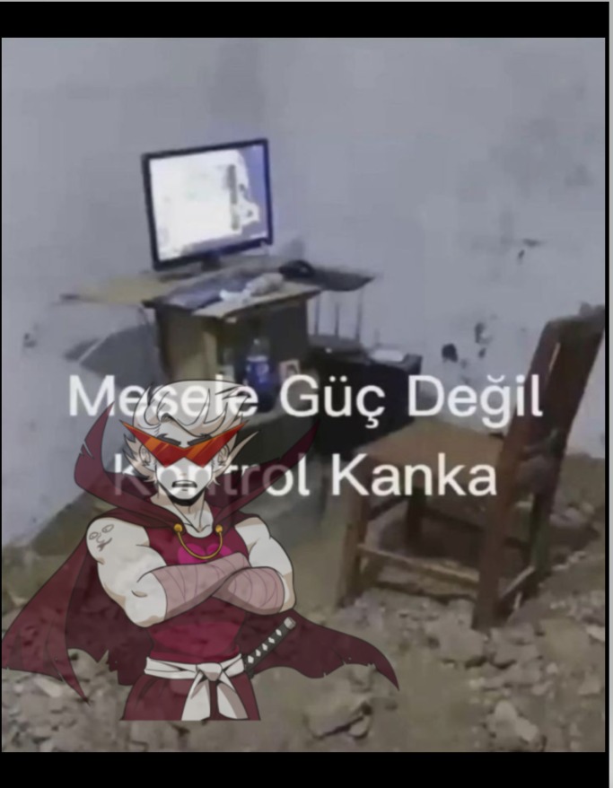TurkStuck_ofc tweet media