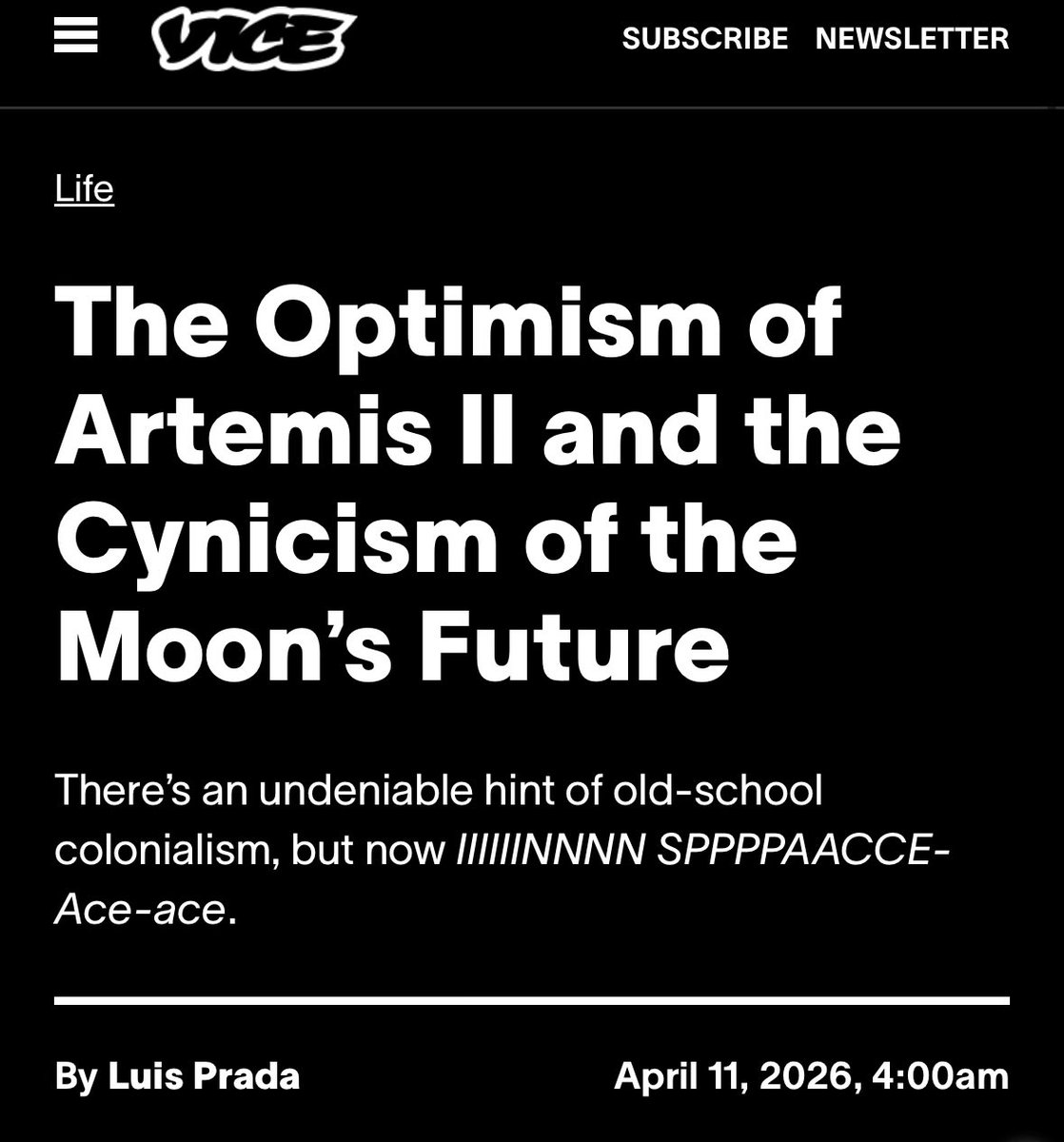 Peter Hague tweet media