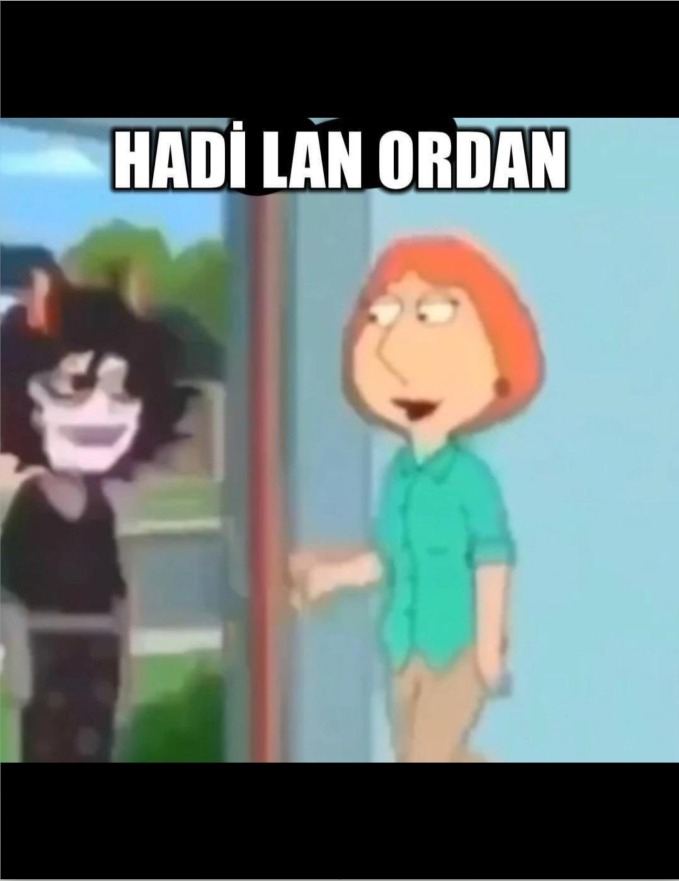 TurkStuck_ofc tweet media