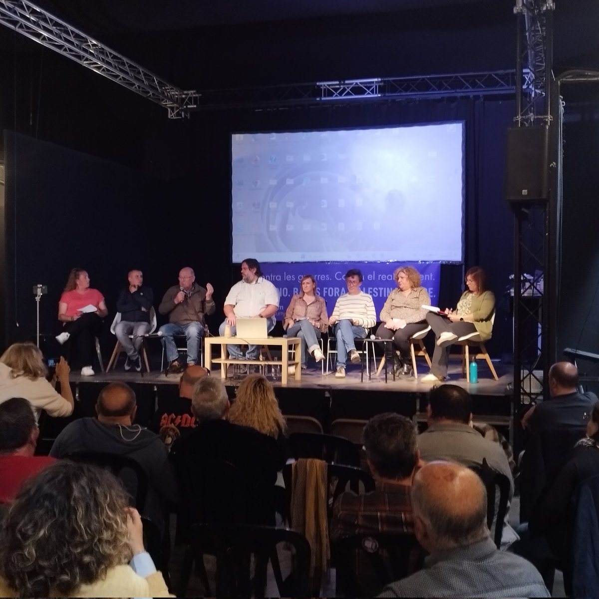 Podem Catalunya tweet media
