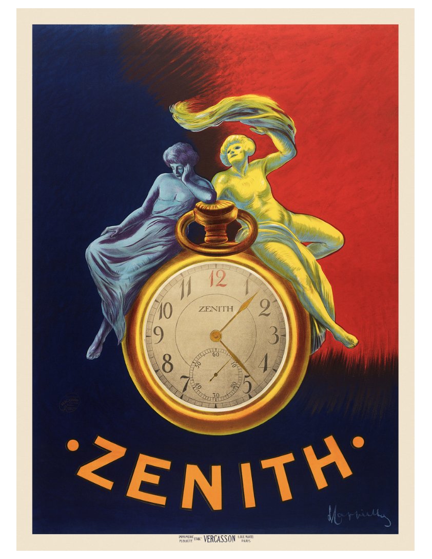 Poster Corner tweet media