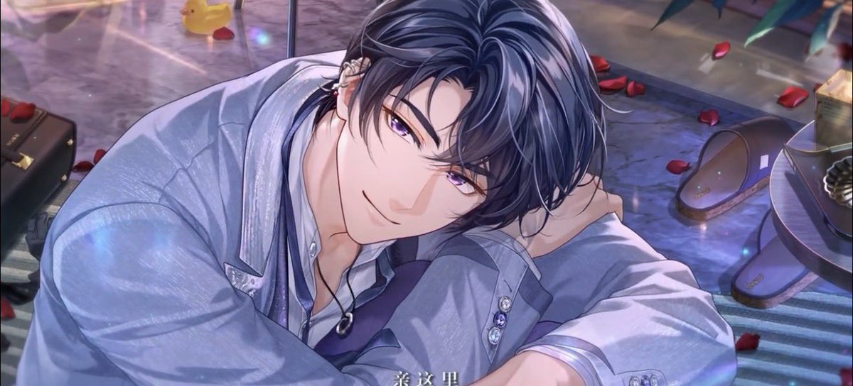 jate | THESIS PASSED tweet media