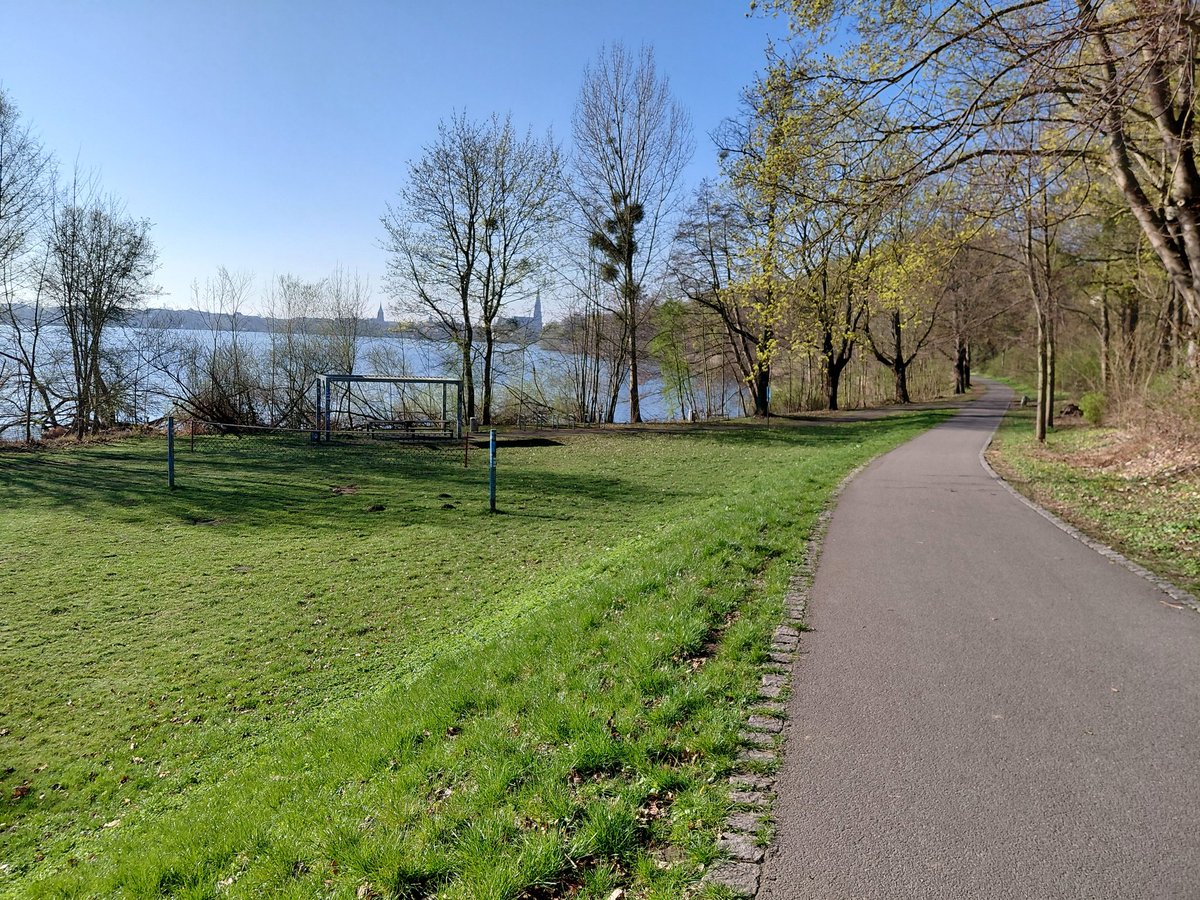 Cornelia 🕊⚖️ tweet media