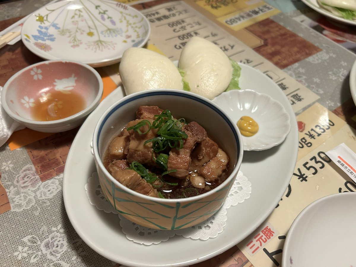 大勝利・へのへの・モヘジ☃️🐚 tweet media