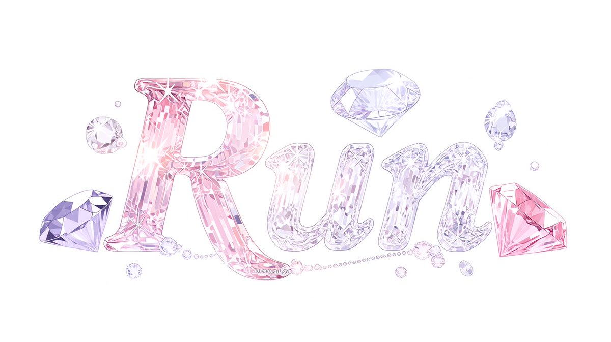 𑁍︎·̩͙꙳ 𝚁 𝚞 𝚗 tweet media