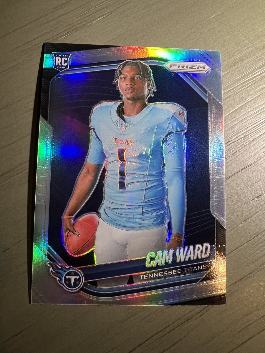 Carla aka Coinflip ☘️💙 tweet media