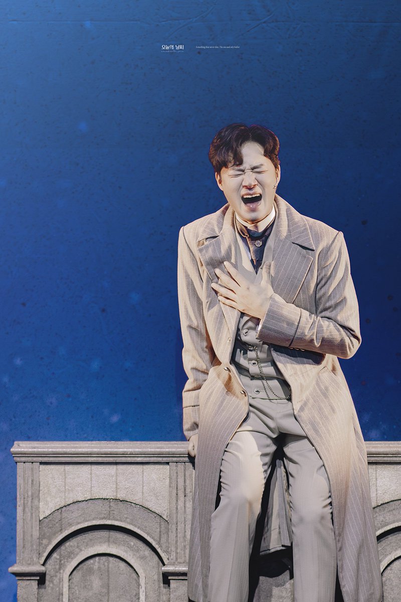 오늘의 날씨 tweet media