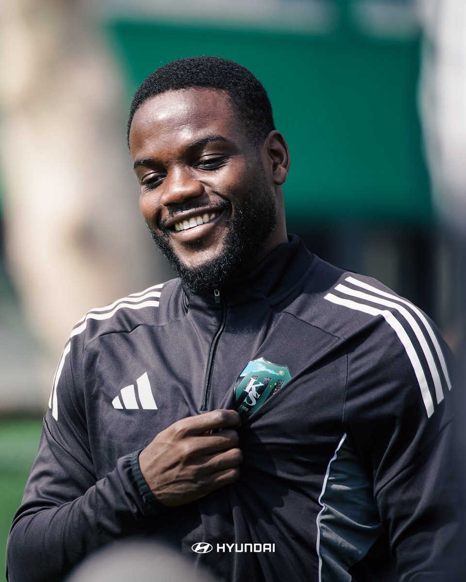 Kocaelispor tweet media