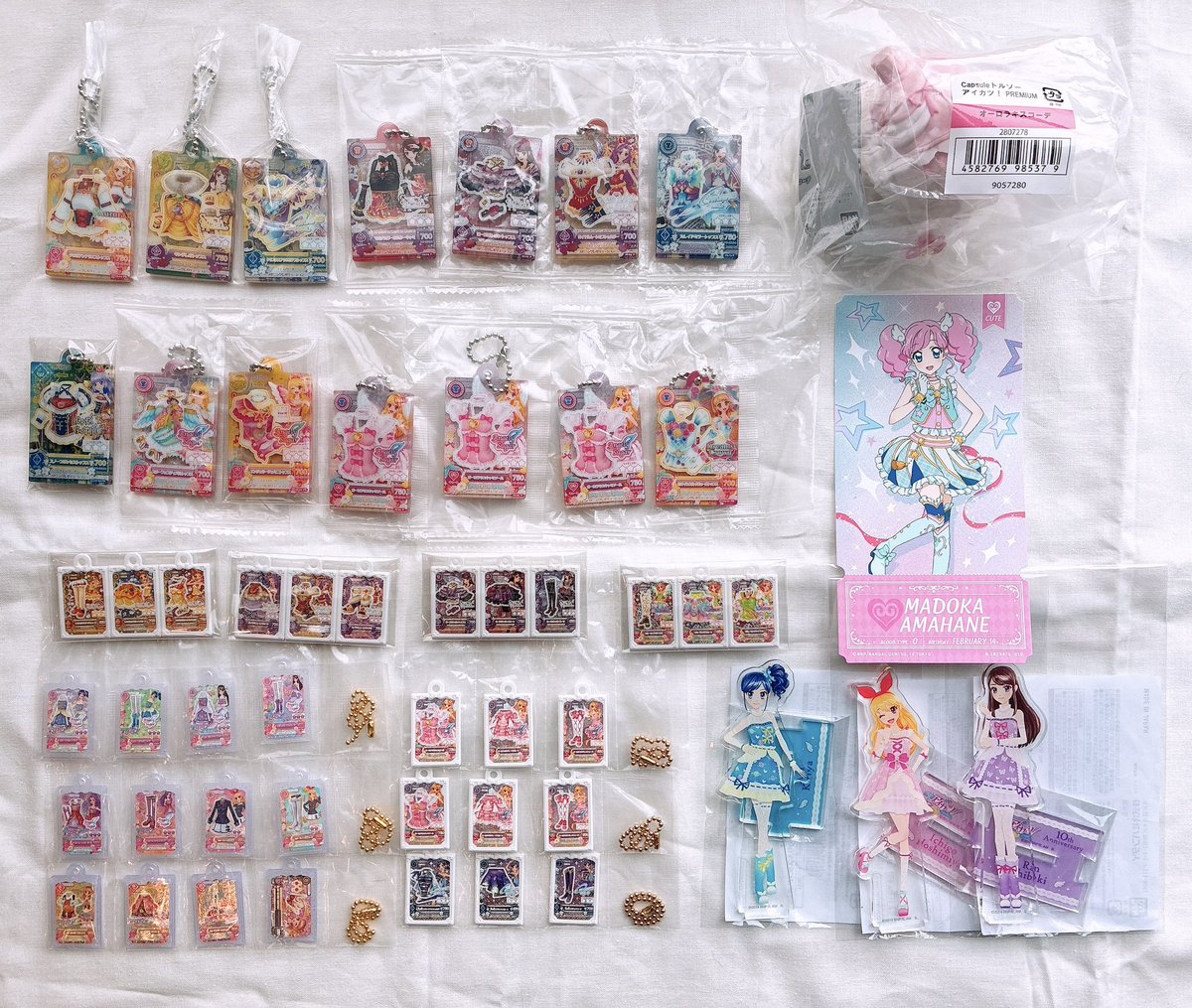 とまり tweet media