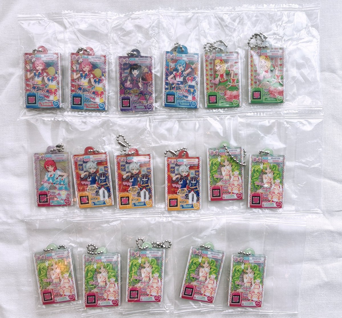 とまり tweet media