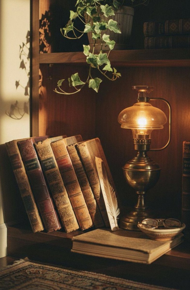 -

-

-

تقول آيسل 🤎

مُخجل جدًا من يبحث عن الإهتمام بشكل واضح ولا يجده ، سيظهر بمظهر يُرثى له ..
أصنع لنفسك شخصية مُتزنه ، لا تبحث عن الظهور بل تصرف بنضج وعقلانية أفضل من التخبط والقيام بأفعال تجعلك تقع من أعين الآخرين وتصبح بلا قيمة . 

#حبيت_أقول