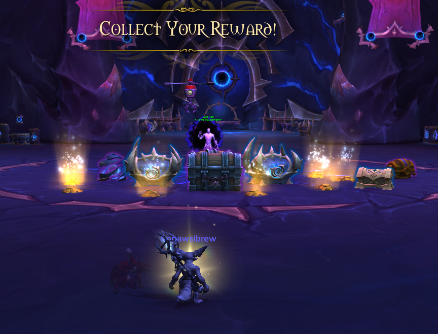 Tev The Ott tweet media