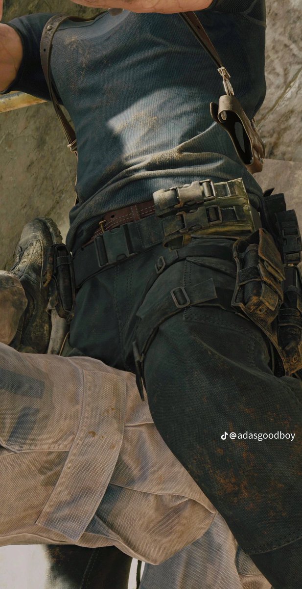 scruff 🔞🐍 tweet media