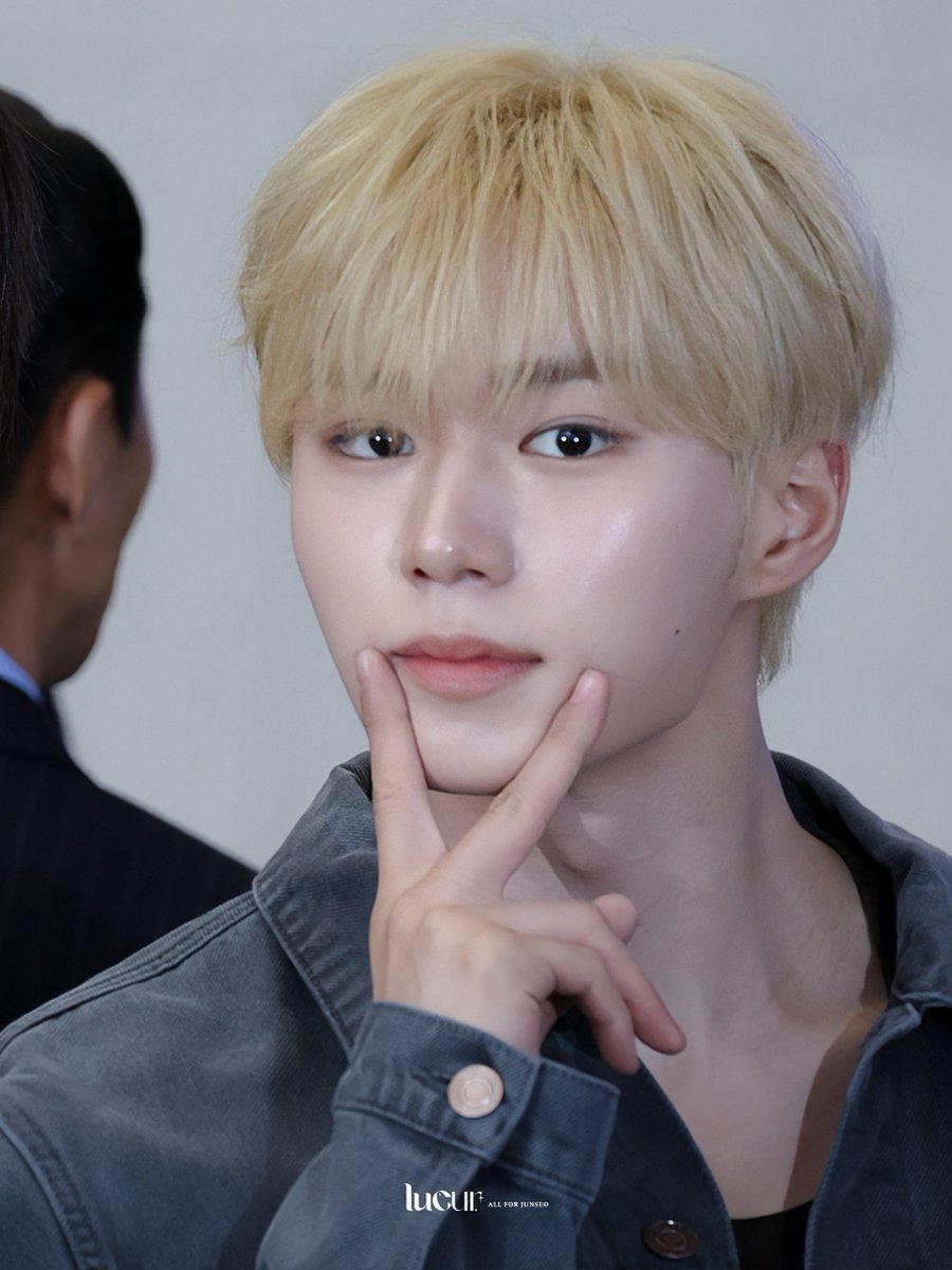 260411 GMP

#알디원 #ALD1 #김준서 #KIMJUNSEO
#알파드라이브원 #ALPHADRIVEONE