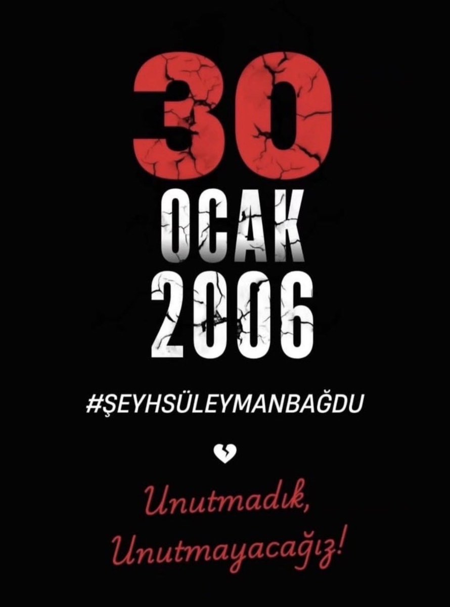 Çınar Bağdu 🇹🇷 tweet media