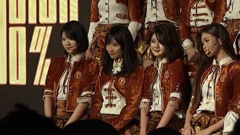 Ninja Hattori 🥷🏻 tweet media