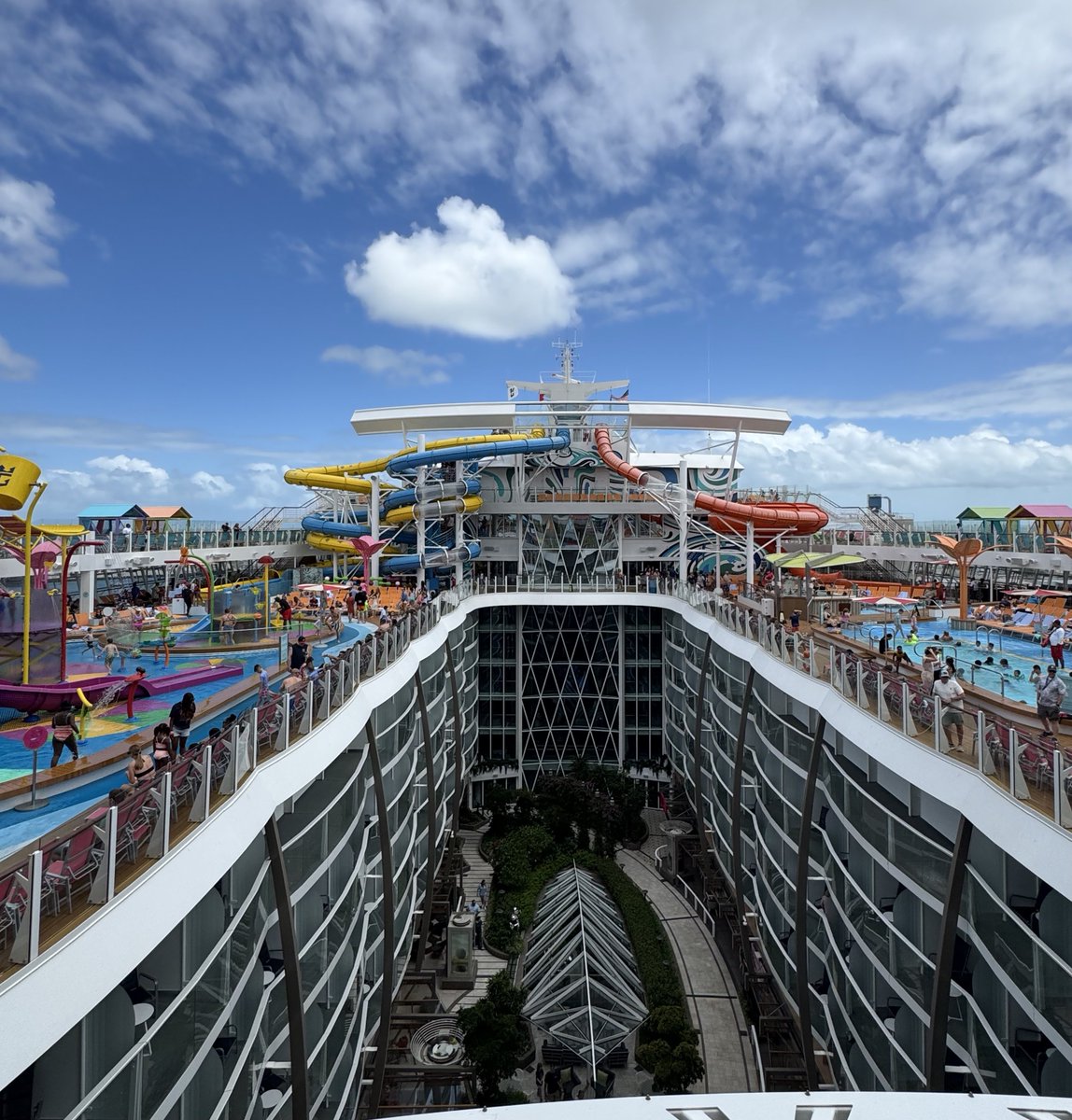 BowTiedBroke tweet media