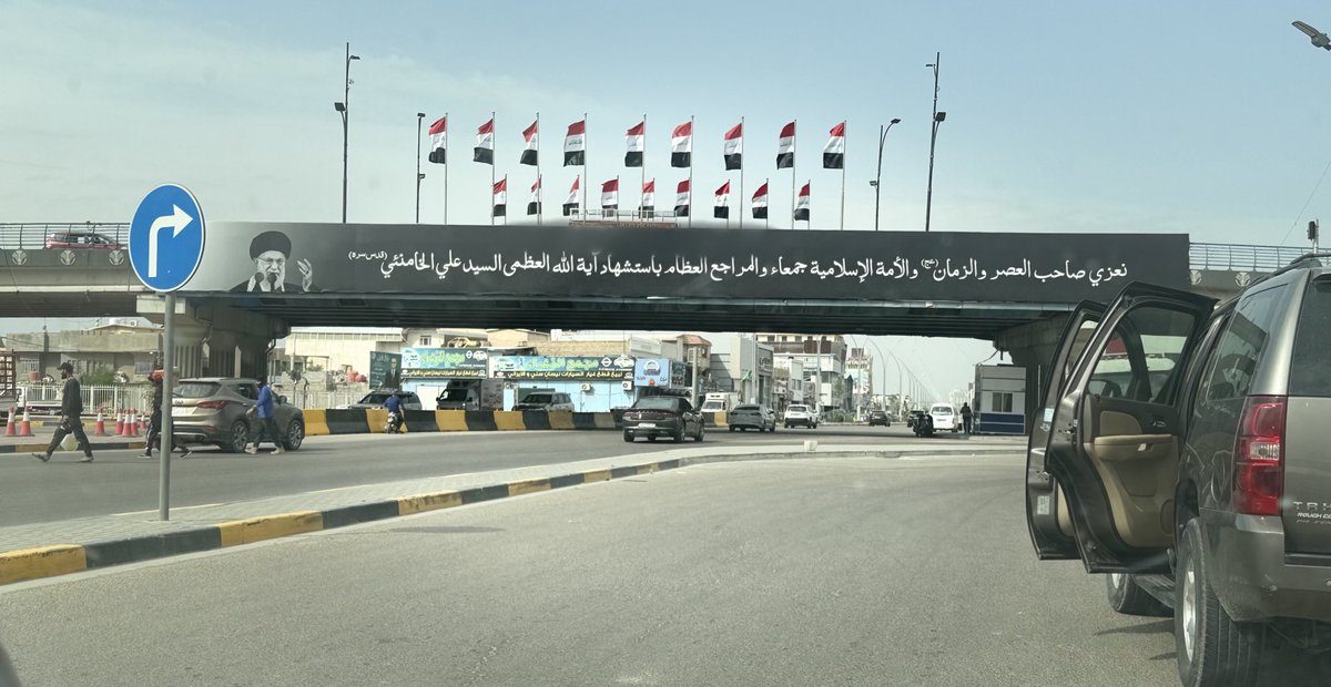 ❸❶❸ ȷɹɹɹᒪɹ̤ tweet media