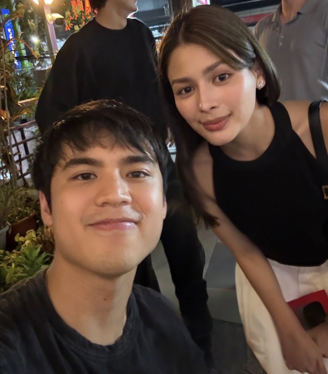 AZMILIO OFFICIAL tweet media