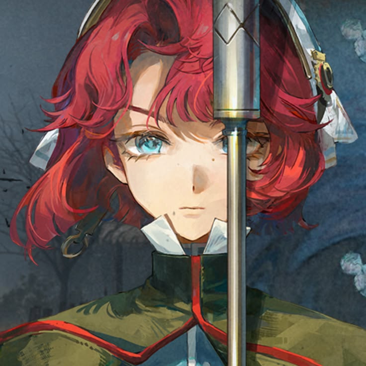 Dya / Ham (Himejoshing out) tweet media