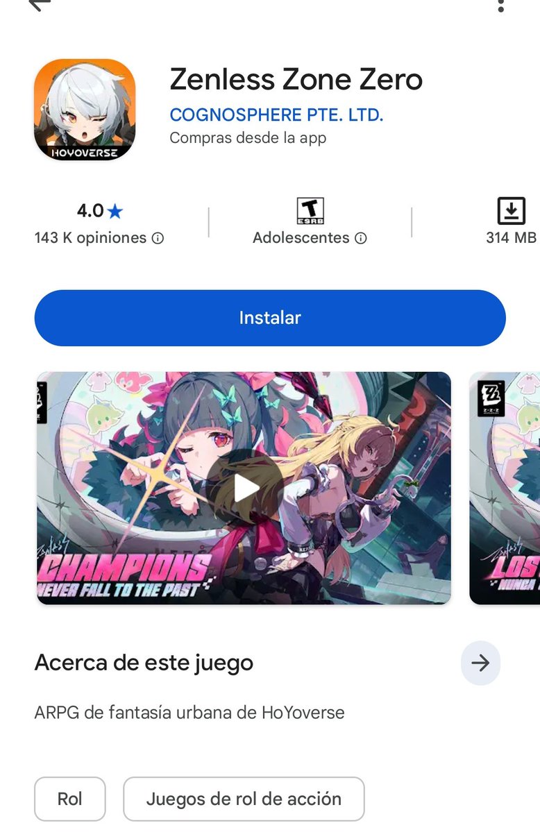 Nacho🔞 tweet media