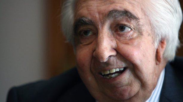 AlfonsoRodriguezVera tweet media