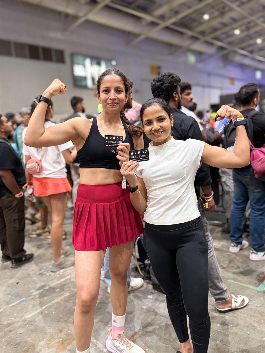 Chirag Barjatya tweet media