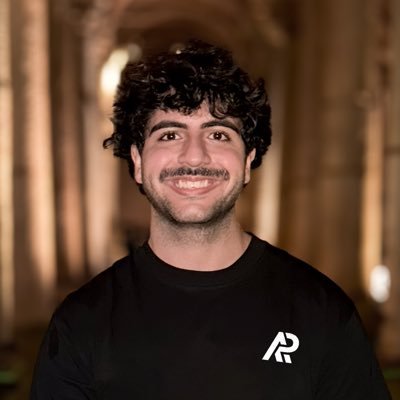 Gujil Ruipa tweet media