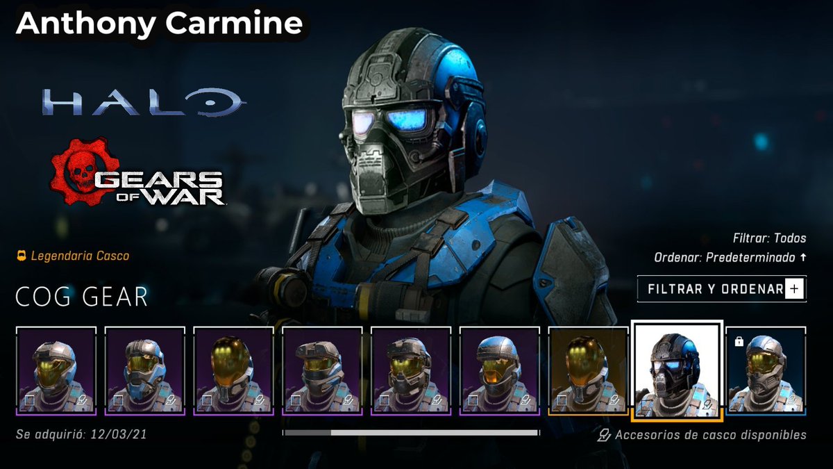 Halo X Dead By Daylight / Jega 'Rdomnai Killer tweet media