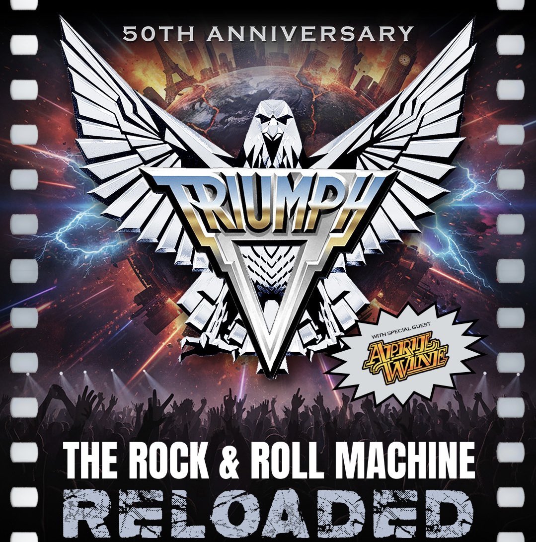 Mitch Lafon tweet media