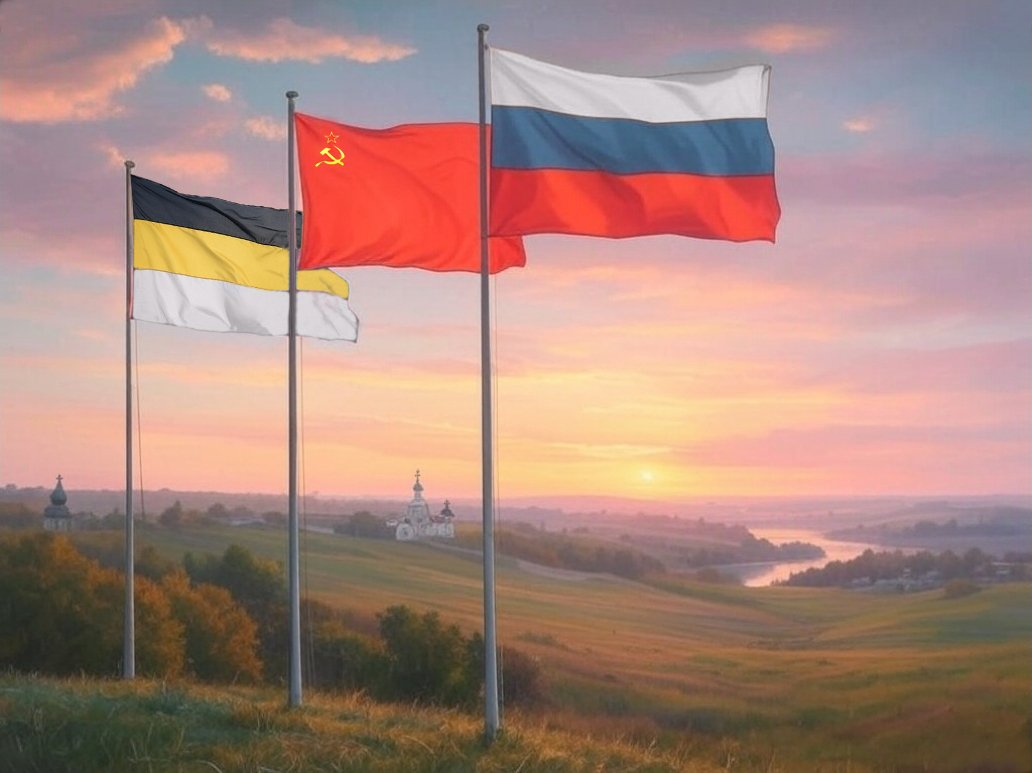 Зая, Доброе Утро🌅 tweet media