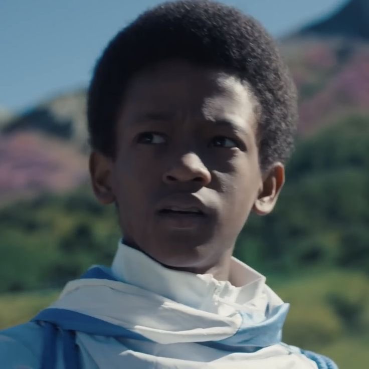 jão jurídico jogos vorazes tweet media