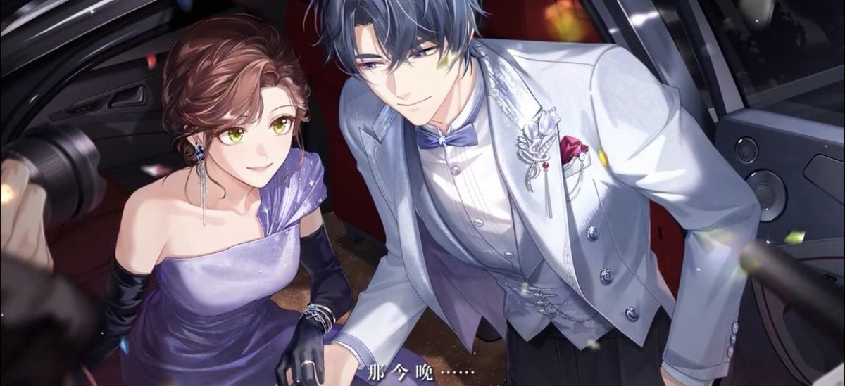 jate | THESIS PASSED tweet media