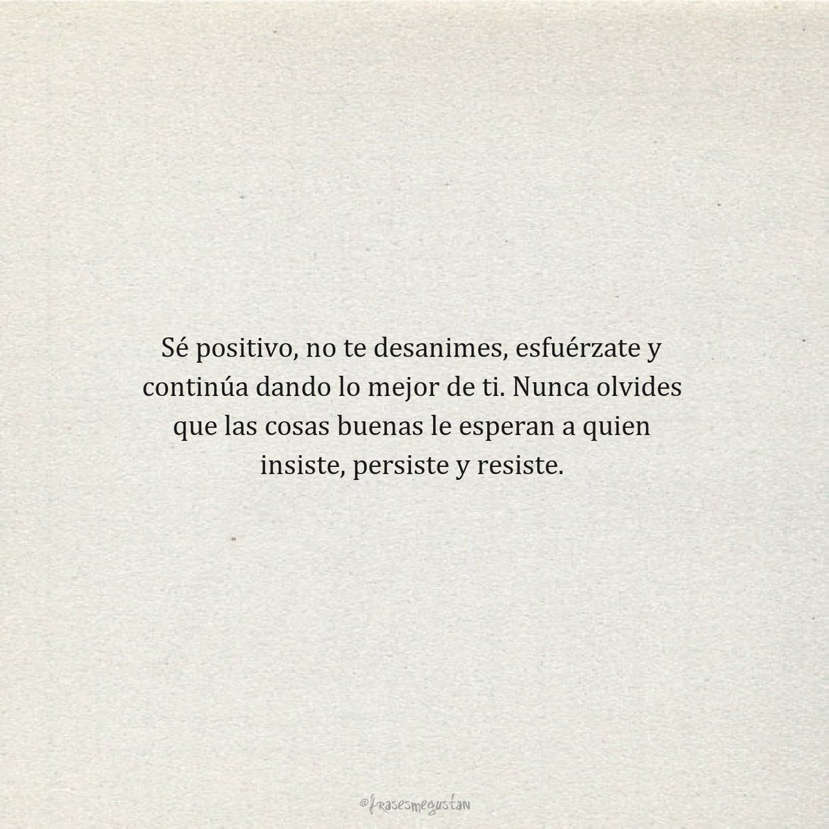 frasesmegustan's tweet photo. https://t.co/q5TKijDRx8