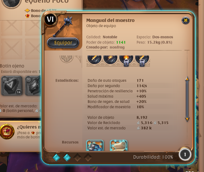 lola:P (ー_ー゛) tweet media