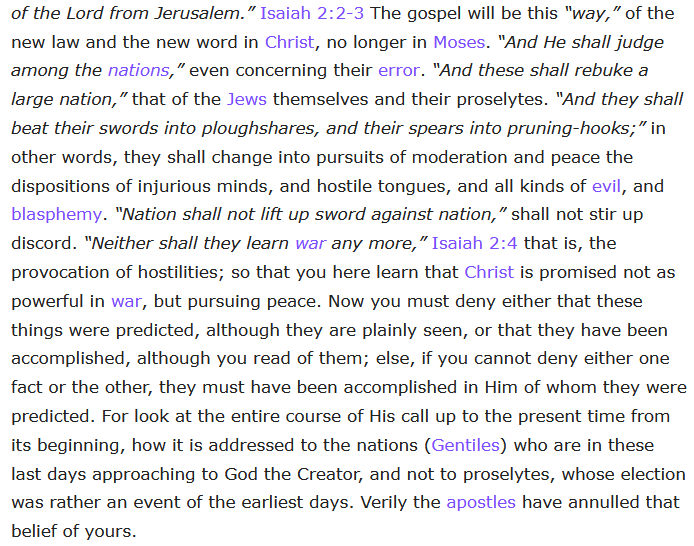 𝔑𝔞𝔪𝔞𝔢🌸 tweet media