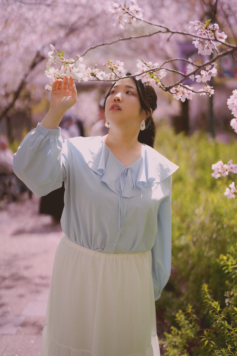 あお🍏 tweet media