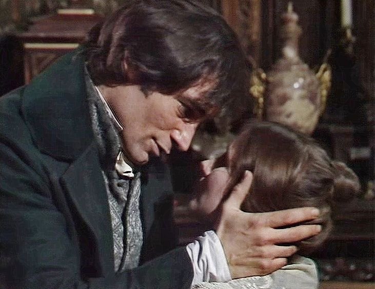 river ໒꒱ tweet media