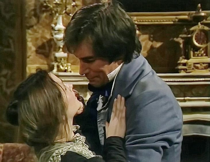 river ໒꒱ tweet media