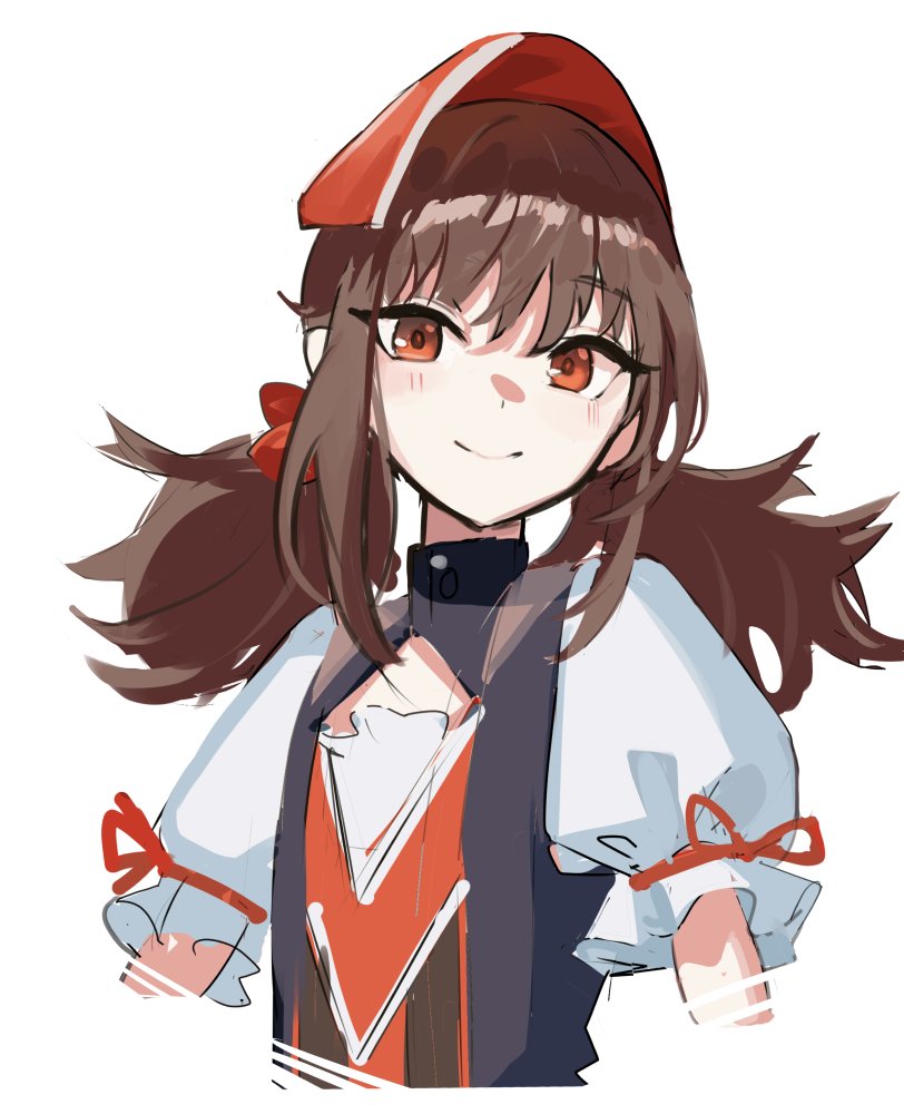 お題箱rkgk1  
ドルフロ 
ファルコン 