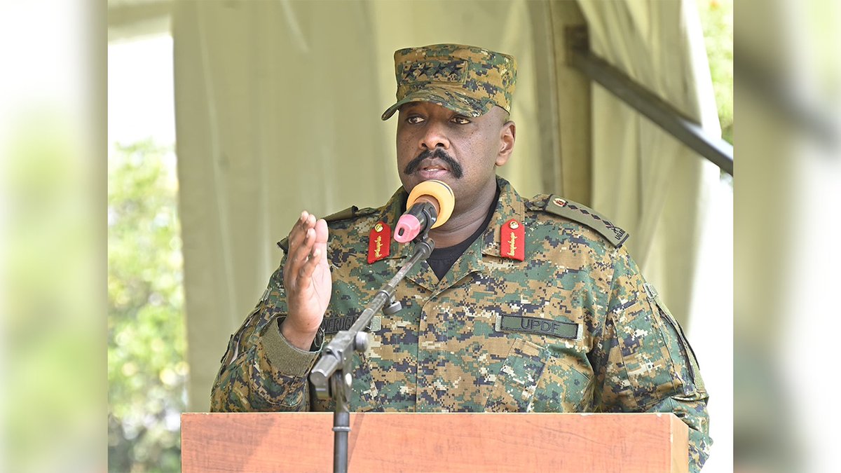 Cumhuriyet tweet media