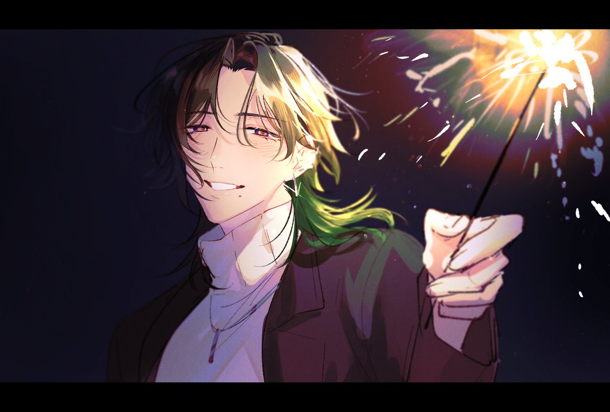 🥭Pluvi🍋🍋‍🟩 tweet media