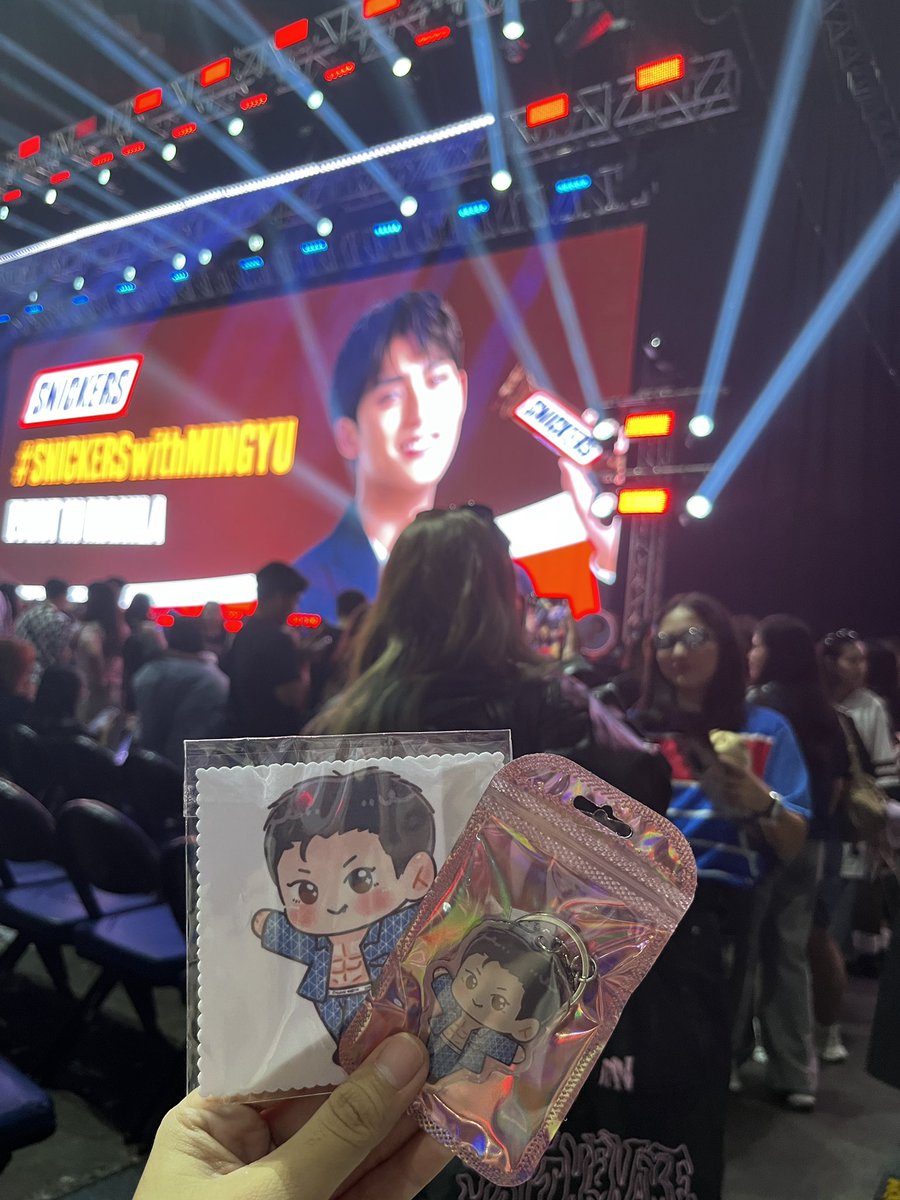 haokart's tweet photo. thank you so much po!! @defsmeanie 🤎 https://t.co/RZZTWBYvJb