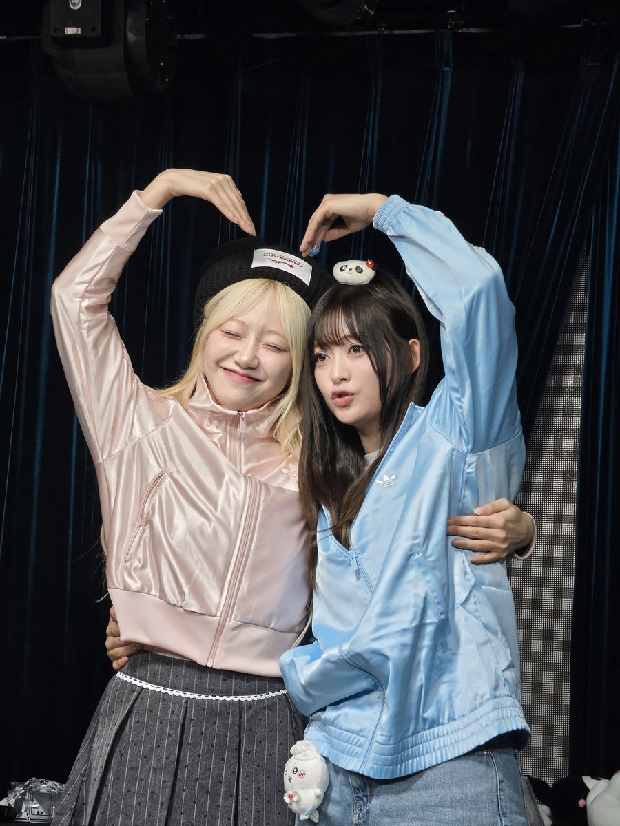 한모 🌌 tweet media